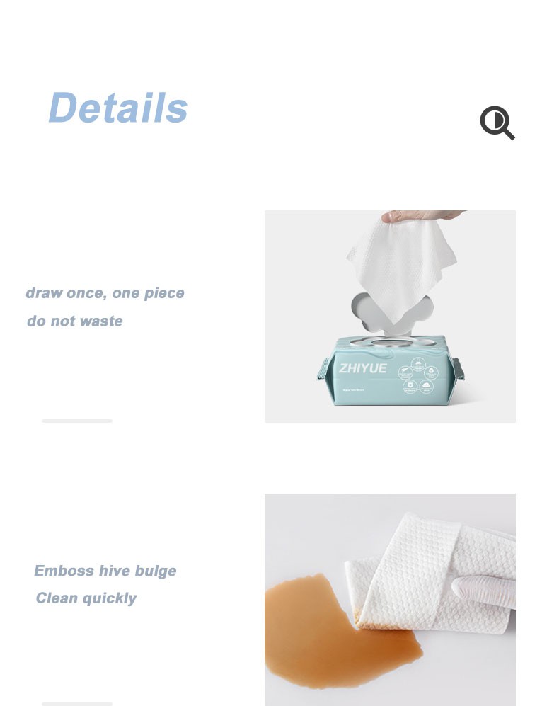 product-790-997 16