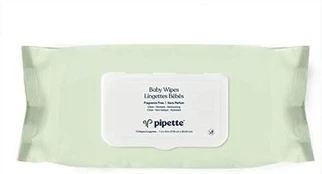 Chuqur yangi salfetkalar