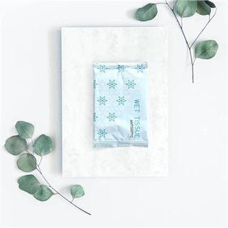 Oshxona tozalovchi mato