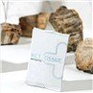 Kattalar uchun suv ro'molcha