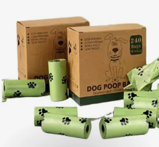 It poop qoplari